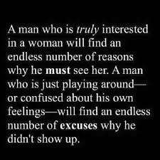 Pin On Inspirational Quotes