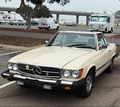 Image result for Azure Aqua 1964 Nova