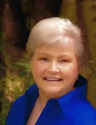 Obituary information for Linda Webb