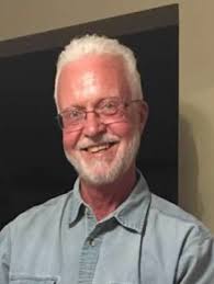 Obituary of Jerome Keith Johnson