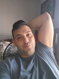 Mario Pelaez (@moneychaser_92) • Threads, Say more