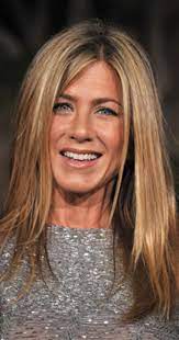 Welcome to jennifer aniston online, your online fan source for jennifer aniston. Jennifer Aniston Imdb