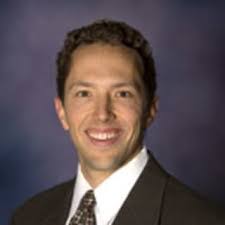 Arielle Bauer's Instagram, Twitter & Facebook