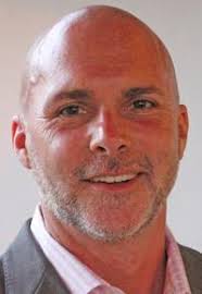 GENEVA SPORTS HALL OF FAME: Class of 2018