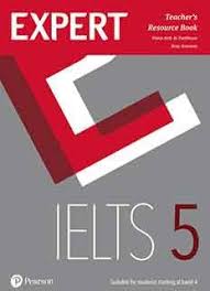 Write The Academic Way Ielts And College Essays Pdf Free Download Download Pearson Expert Ielts 5 Teacher S Resource Book Pdf With Audio Giao Dục Học Tập