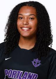 Terrell Christopher Gladney Memorial Academy