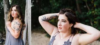 Check spelling or type a new query. How To Take Boudoir Photos 10 Myths It S Time To Crush Shootproof Blog