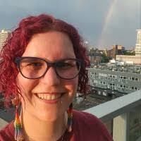 20+ "Patricia Lady" profiles