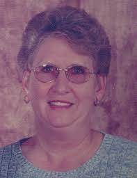Brenda Fugate Baker Obituary Visitation Funeral Information