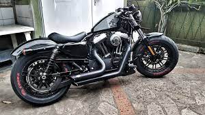 New Tires New Tyres Avon Riding