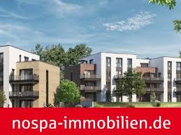 Attraktive wohnhäuser zum kauf für jedes budget, auch von privat! Eigentumswohnungen In Schleswig Holstein