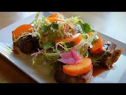 Maybe you would like to learn more about one of these? San Diego S Unforgettable Fish Tacos Visit California