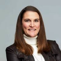 Amy Ruark's Instagram, Twitter & Facebook