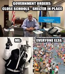 The Best Martial Law Memes Memedroid