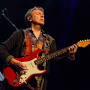 Profile Picture of Andy Summers Official Site | Andy Summers of The PoliceAndy ... (@andysummers.com) on Google