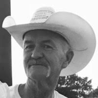 Ferman Traylor Obituary (2024)