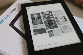 Pin On Awesome Gadgets