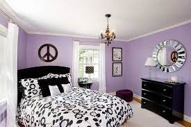 Pin On Children S Bedrooms