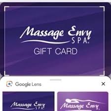 Template massage envy gift card. Massage Envy Gift Card Balance Phone Number