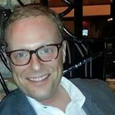 Stream Patrick Mundy 1 music