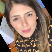 10+ "Debora Arrais" profiles