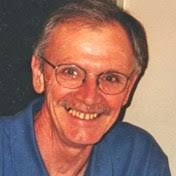 Search for Obituaries