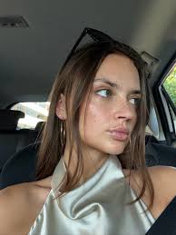 🥨🍺🎡 #wiesn #oktoberfest #münchen #munich #dirndl #marjotrachten #model