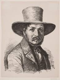 Ann Hamilton Art Hamilton The Exhibition Meticulous Realism: An Exhibition William  Gerdts