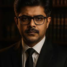 How to handle a consumer matter legally?