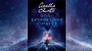 Eğitim öğretim i̇le i̇lgili tüm belgeler > kitap özetleri > roman özetleri. 8 Maddede Unlu Dedektif Romani Yazari Agatha Christie