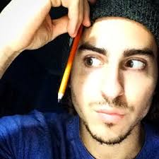 Gabe Bond (@Empowered_Arts)