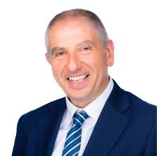 Andrea Thomas ACMA, CGMA