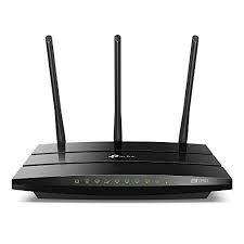 Tp Link Ac1750 Smart Wifi Router Dual Band Gigabit Wire Https Www Amazon Com Dp B079jd7f7g Ref Cm Sw R Pi D Internet Router Gaming Router Gigabit Router