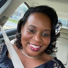 Why is my Lexus RX not starting with no crank or clicks?