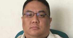 Country Builders Bank VP to reveal how rural bank owners view  digitalisation