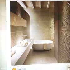 Design Badezimmer Design Und Dekor Fabelhaft Badezimmer Fliesen Bilder Best Kupfer Design Badezimmer Badezimmer Badezimmer Aufbewahrung Aufbewahrung Design