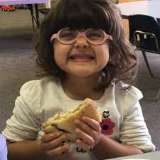 TOP 10 BEST Eyewear & Opticians near Lincoln Park, NJ