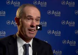 Theodore Levin: On Syrian and Iranian Music