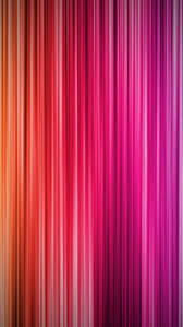 We did not find results for: Rainbow Phone Wallpaper 2021 Phone Wallpaper Hd