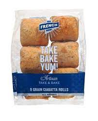 Pin On Makanan Dan Minuman