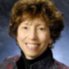 Dr. Eric Roeland, MD