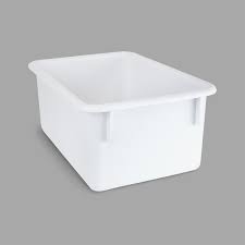 plastic sink pan for kitchen combos