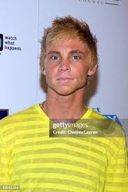 45 Blayne Walsh Stock Photos, High-Res Pictures, and Images