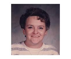 Jane Holcomb Obituary (1953