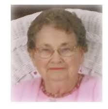 Lorraine Tomlin Obituary