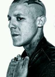 Theo rossi's 4 tattoos & their meanings. Juice Soa 3 Sons Of Anarchy Theo Rossi Graphic Designer Job