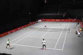 Bett1hulks Indoors 2020 Davidovich Fokina Verdasco Esp Masur Molleker Ger 3 6 6 1 10 8 Flyctory Com Wie auch das schwestermodell, der bodyguard , besteht die bodyguard weich aus hochelastischem. flyctory com