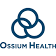 Ossium Health logo