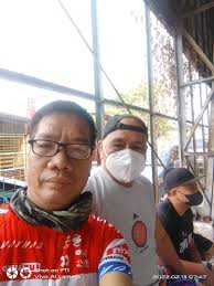 THE NEW IMUS SUNDAY CLUB BASKETBALL ORGANIZATION