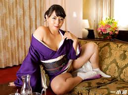 村上涼子 カリビアンコムプレミアム 高画質 エロ動画 今すぐ見る